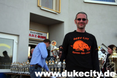 dukecity-super-six-22_9083616124_o