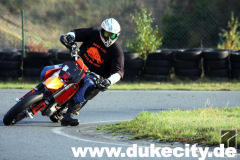 dukecity-super-six-2_9081397287_o