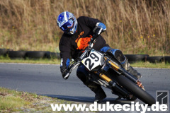 dukecity-super-six-3_9081397129_o