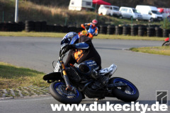 dukecity-super-six-6_9081396789_o