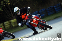 dukecity-super-six-7_9081396673_o