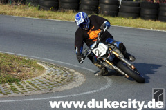 dukecity-super-six-8_9083617662_o