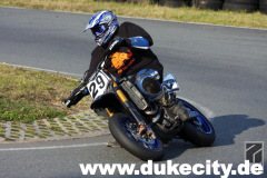 dukecity-super-six-9_9083617538_o