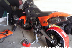 foto0005_9081404177_o