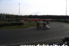 img_0376_9081402999_o