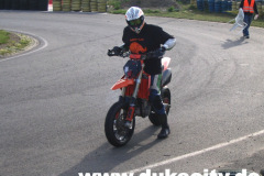 img_0391_9083623484_o