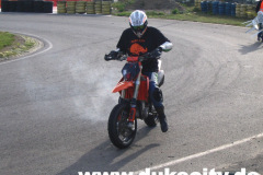 img_0392_9083623368_o