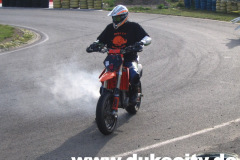 img_0393_9083623348_o