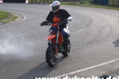 img_0394_9081402357_o