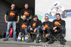 pict0010_9083622128_o