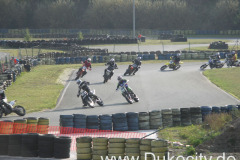 pict0019_9081400253_o