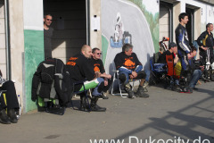 pict0024_9081399821_o