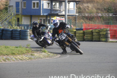 pict0030_9081399227_o