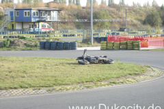 pict0031_9081399109_o