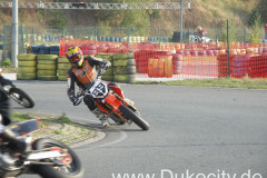 pict0038_9081398723_o