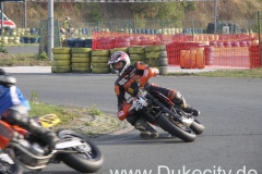 pict0039_9081398625_o