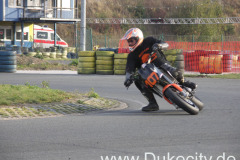 pict0041_9083619614_o