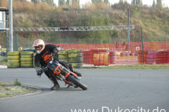 pict0049_9081398439_o