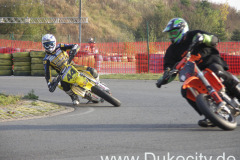 pict0053_9083619226_o