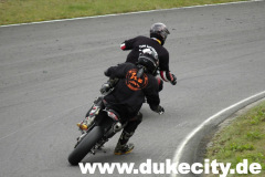 SuperSix 2009