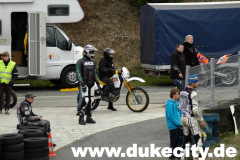 dani_dsc9350_9083677608_o