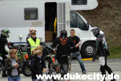 dani_dsc9355_9083677598_o