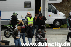 dani_dsc9356_9081456911_o