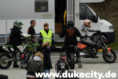 dani_dsc9357_9083677440_o