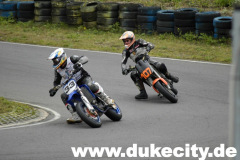 dani_dsc9365_9081456667_o