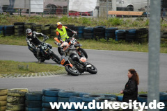 dani_dsc9378_9083677082_o