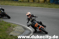 dani_dsc9379_9083676988_o