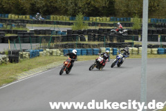 dani_dsc9399_9083676892_o