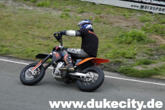 dani_dsc9407_9081456161_o