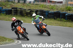 dani_dsc9413_9083676714_o