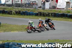 dani_dsc9416_9081455937_o