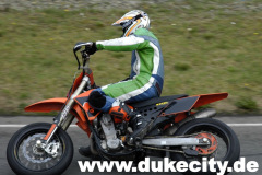 dani_dsc9426_9081455547_o