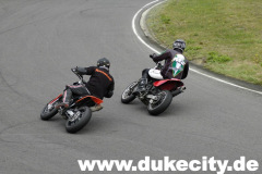 dani_dsc9433_9081467531_o