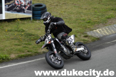 dani_dsc9447_9081467555_o