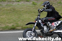 dani_dsc9448_9083687962_o