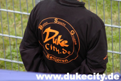 dani_dsc9459_9081467231_o