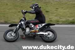 dani_dsc9463_9083687652_o