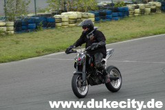 dani_dsc9479_9081466987_o