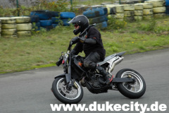 dani_dsc9480_9083687388_o