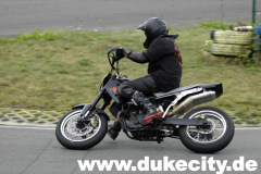 dani_dsc9481_9083687318_o