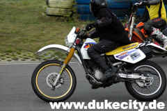 dani_dsc9484_9083687196_o