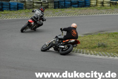 dani_dsc9493_9081466423_o