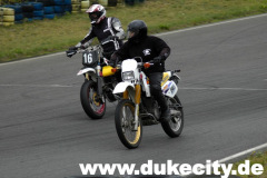 dani_dsc9494_9081472607_o