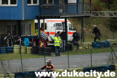 dani_dsc9495_9083686774_o