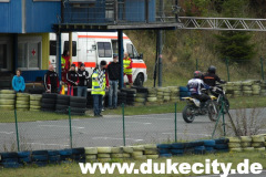 dani_dsc9496_9081466097_o