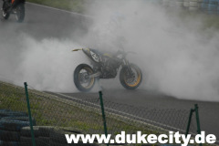 dani_dsc9499_9083686498_o